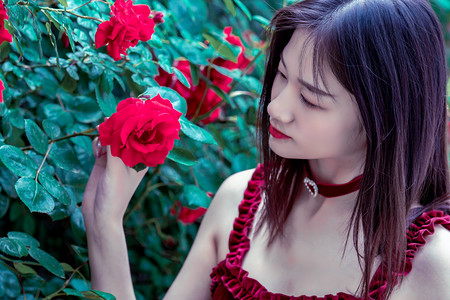 （经济观察）从链博会看中国“链”接力